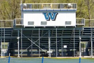 New York high school lacrosse hazing ‘could have been catastrophic’: DA