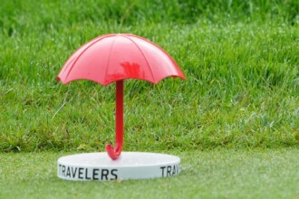 Travelers Championship director says he would ‘love’ to have LIV players back at tournament