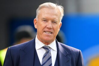 ‘Strange’ handling of John Elway golf cart incident called out by ex-prosecutor who says mistakes were made