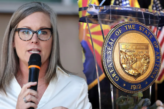 Dem gov’s new campaign message man once said ‘religious right’ united by ‘white supremacy’