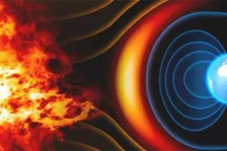 Nuclear EMP attack moves to big screen as author reflects on ‘invisible lifeline’