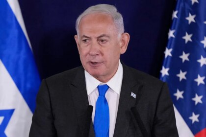 Houthi missile strikes near Israeli airport after evading missile defenses