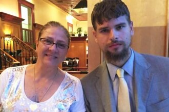 Outcast son in wealthy family’s ‘Shakespearean’ downfall held advantage he didn’t realize: author