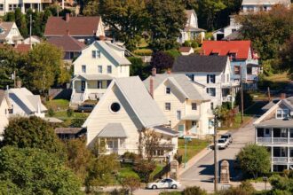 Is there a New England serial killer? Former FBI agent with regional ties reveals his theory