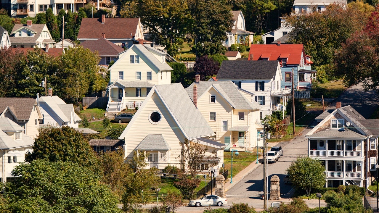 Is there a New England serial killer? Former FBI agent with regional ties reveals his theory
