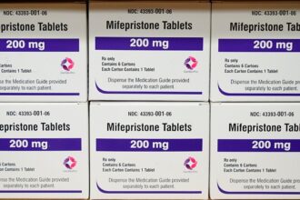 Trump admin continues Biden defense of abortion drug mifepristone, asks court to dismiss lawsuit