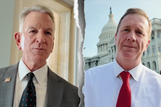 Do we even need this? Lawmakers get real about REAL ID mandate starting today