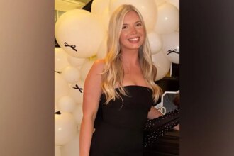 Realtor shot dead by Mercedes suspect with criminal history: police