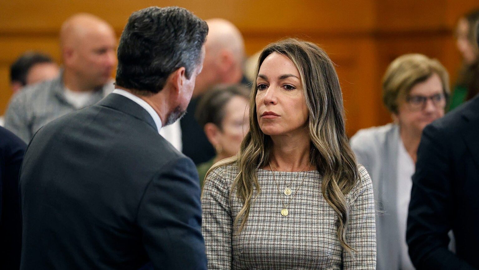 Karen Read’s Google timeline derailed again as 2nd expert disputes defense claims