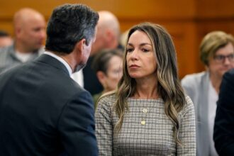 Karen Read’s Google timeline derailed again as 2nd expert disputes defense claims