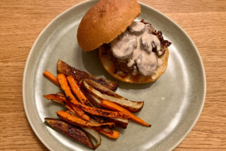 Home Chef: Our Honest Review