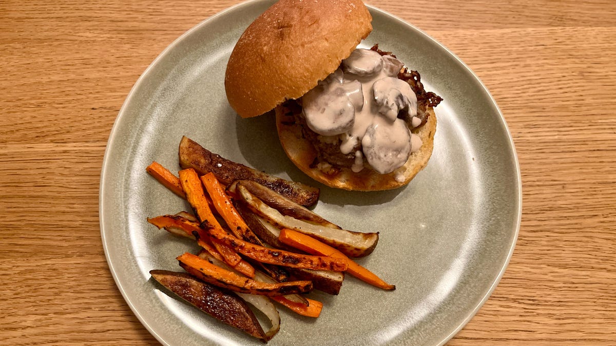 Home Chef: Our Honest Review
