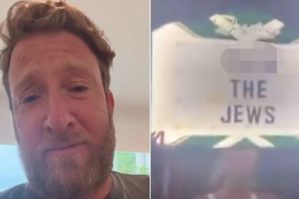 2nd Temple University student suspended over antisemitic incident at Barstool Sports bar
