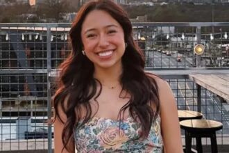 DHS defends ICE detainment of Georgia college student who violated traffic laws: ‘Not ignoring rule of law’