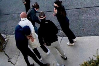 Tufts University student detained by ICE granted bail by federal judge