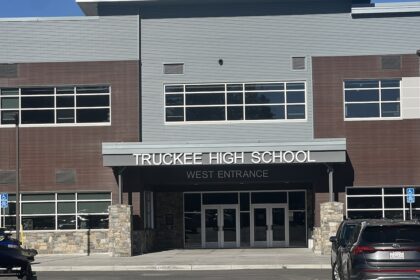 Girl athletes express fear over school district switching sports conferences to accommodate trans athletes