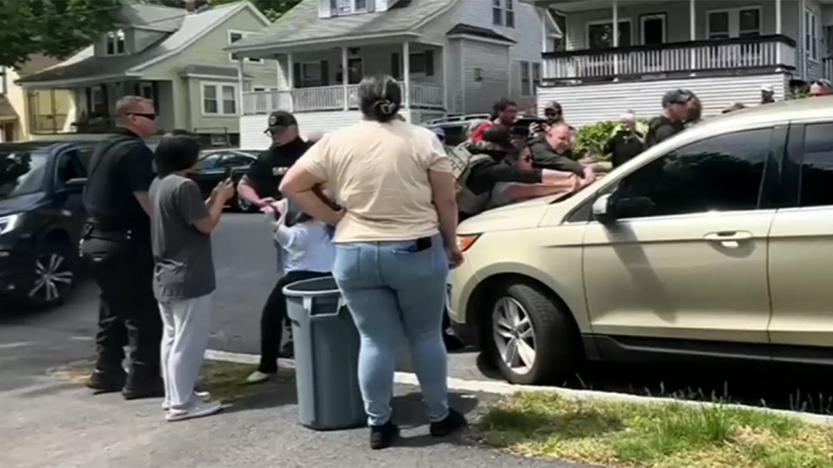 Massachusetts ice arrest 2