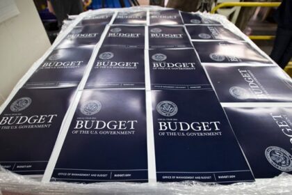 ‘Nonpartisan’ CBO’s health division overwhelmingly staffed by Dems, GOP-aligned group says