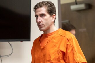 Car similar to Bryan Kohberger’s seen near victims’ home multiple times just before alleged killings: Report