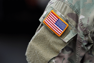Pentagon stopping gender transition treatment for transgender troops