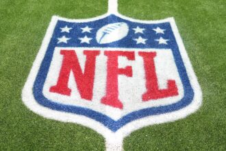 FOX announces Saturday NFL division rival doubleheader when playoff races get spicy