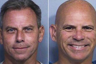 Menendez brothers resentencing: Timeline of killers’ fight over freedom in parents’ murders