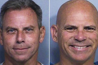 Menendez brothers resentencing: Timeline of killers’ fight over freedom in parents’ murders