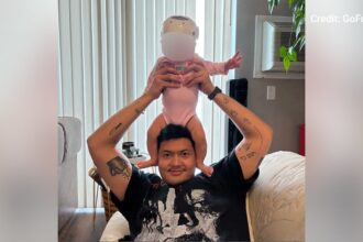Federal judge orders ICE to immediately release Indonesian man accused of overstaying visa