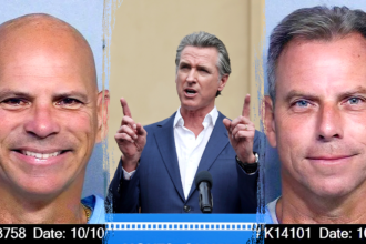 Menendez brothers’ June hearing converted from clemency to parole as decision looms for Gov. Newsom