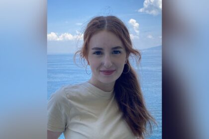 Progressive prosecutor lets illegal immigrant teen off easy after 90mph crash that killed 24 year-old woman