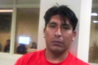 ICE arrests illegal aliens previously released in ‘sanctuary’ Massachusetts
