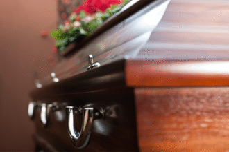 California family sues funeral home after finding wrong body in uncle’s casket