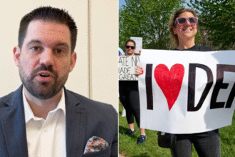 Expert reveals how companies are rebranding ‘toxic’ DEI policies to skirt Trump-era bans: ‘New wrapper’
