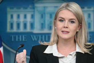 Trump has not directed admin to declassify Biden docs on health ‘cover-up’