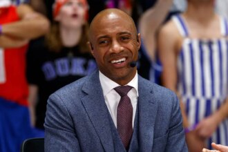 ESPN’s Jay Williams says ‘cancel culture’ may be reason for the NBA’s drought of American MVPs