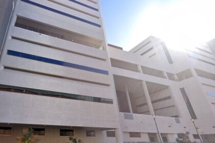 7 members of South American theft group arrested for Phoenix burglaries