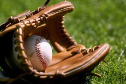 NCAA baseball tournament descends into mayhem as players, coaches, parents ejected