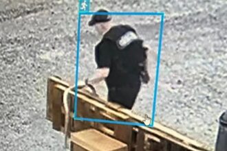 ‘Devil in the Ozarks’ who escaped prison likely still in Arkansas area: officials