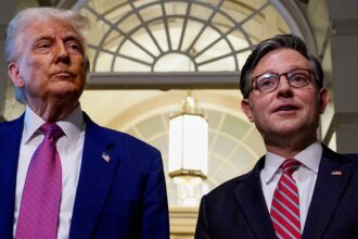 Price tag estimate for House GOP tax package rises to .94T