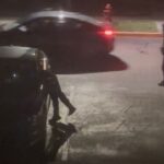 Maryland police frustrated after teen accused in more than 100 car break-ins released within hours of arrest