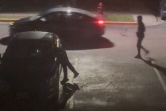 Maryland police frustrated after teen accused in more than 100 car break-ins released within hours of arrest