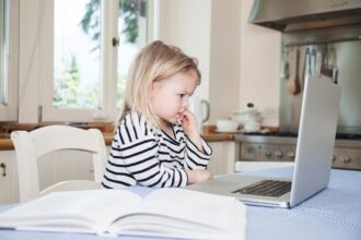 The Nail-Biter Tax Bill Edition