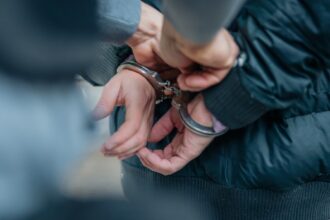 US IT specialist arrested after attempting to share classified information with foreign government: DOJ