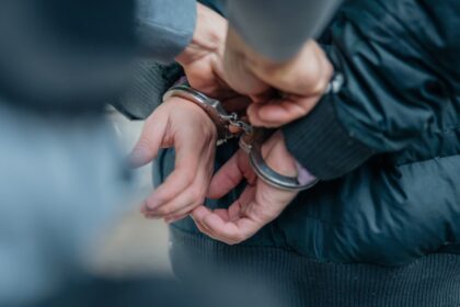 US IT specialist arrested after attempting to share classified information with foreign government: DOJ