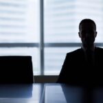 Ghost Tax Preparer Pleads Guilty To Wire Fraud Conspiracy, Faces Up To 20 Years In Prison