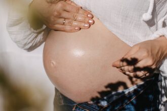 Lawsuit filed against Kansas law nullifying end-of-life choices for pregnant women