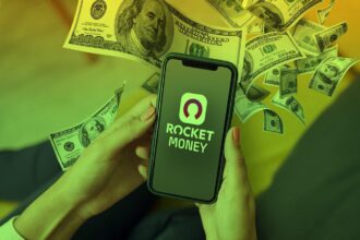 Drowning in Subscriptions? I Saved 0 in 15 Minutes With Rocket Money. Here’s How You Can, Too