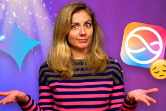 Google Can Put Siri to Shame and Fix the Biggest Problem with Voice Assistants