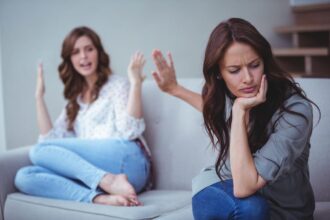 Dear Abby: I asked my friend for free accommodations for her son’s wedding — now she ghosted me