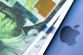 Did Apple Just Tell Us to Buy iPhones by June?